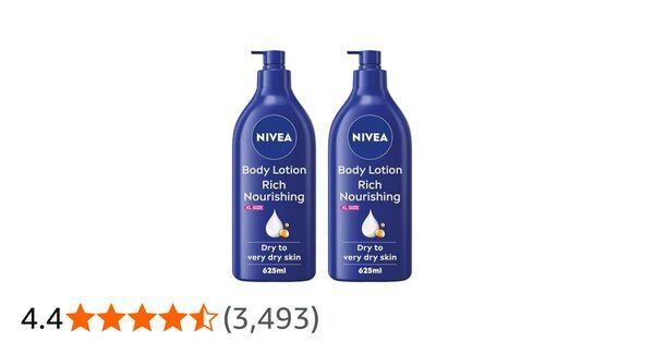 Image for twitter card