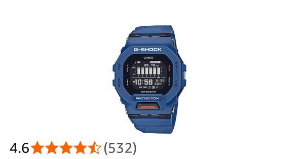 Image for twitter card