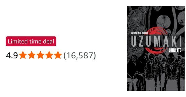 Image for twitter card