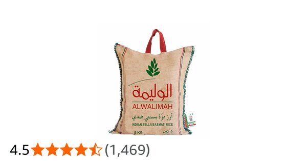 Image for twitter card