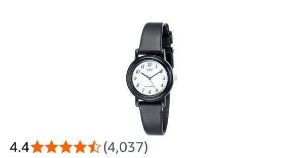 Image for twitter card