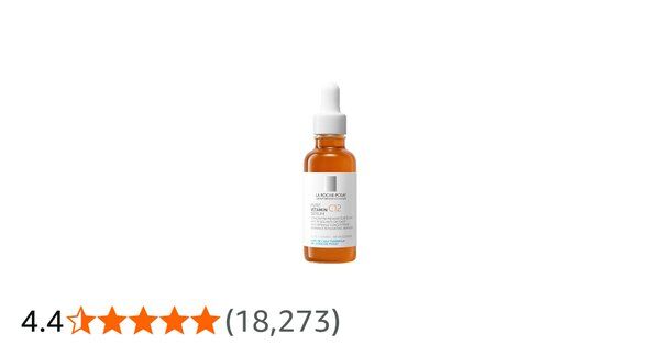 Image for twitter card