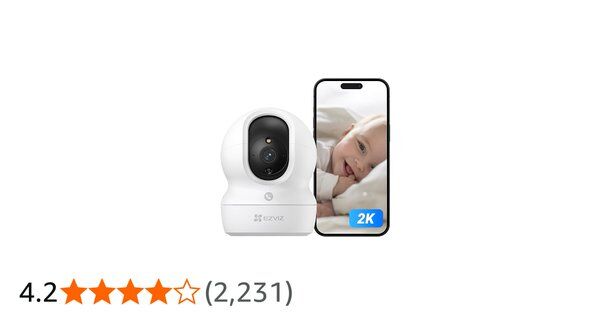 Image for twitter card