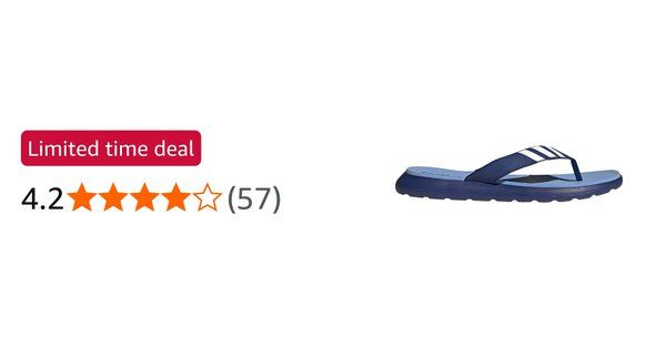 Image for twitter card