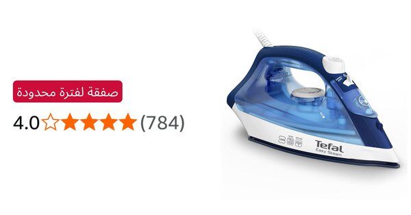 Image for twitter card