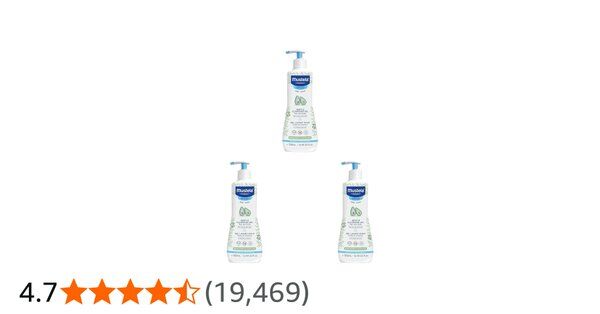 Image for twitter card