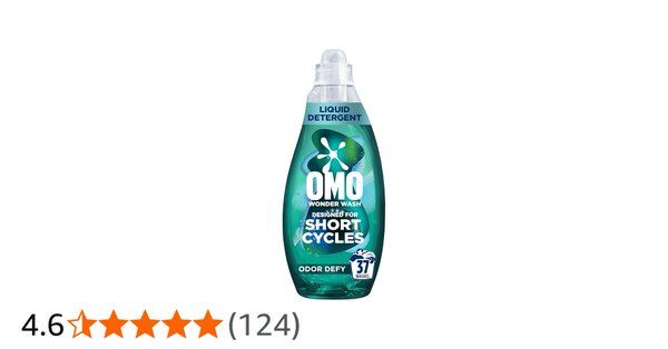 Image for twitter card