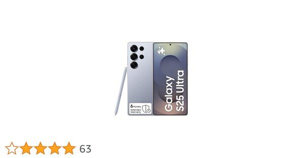 Image for twitter card