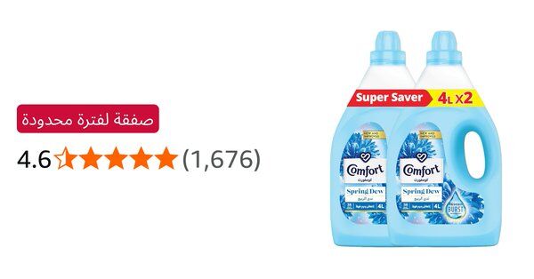 Image for twitter card