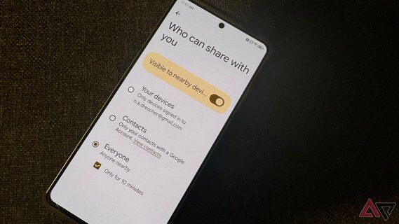 Image for twitter card