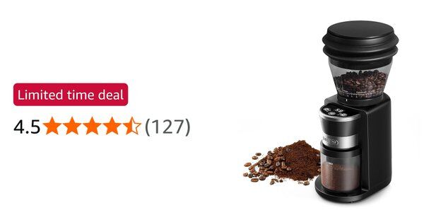 Image for twitter card