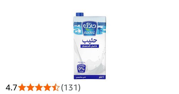 Image for twitter card