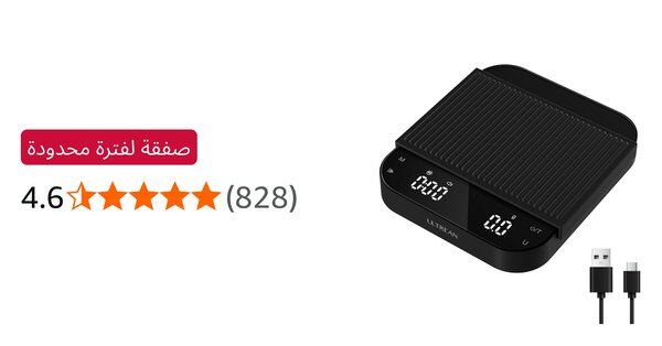 Image for twitter card