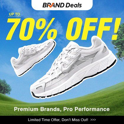 Image for twitter card