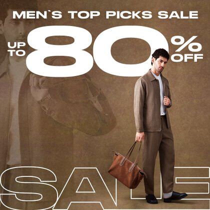 Image for twitter card