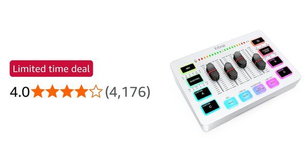 Image for twitter card