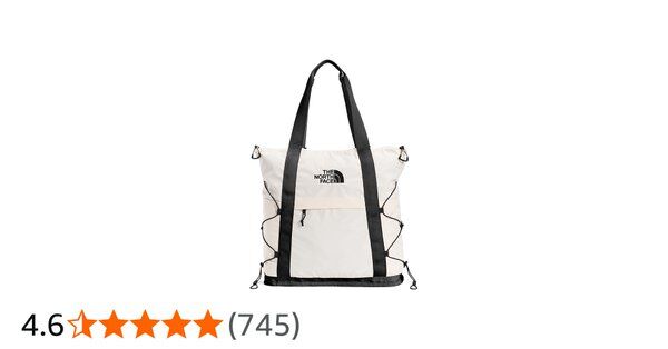 Image for twitter card