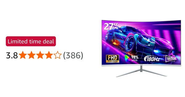 Image for twitter card