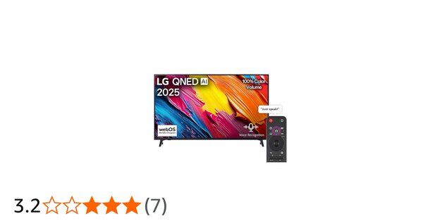 Image for twitter card